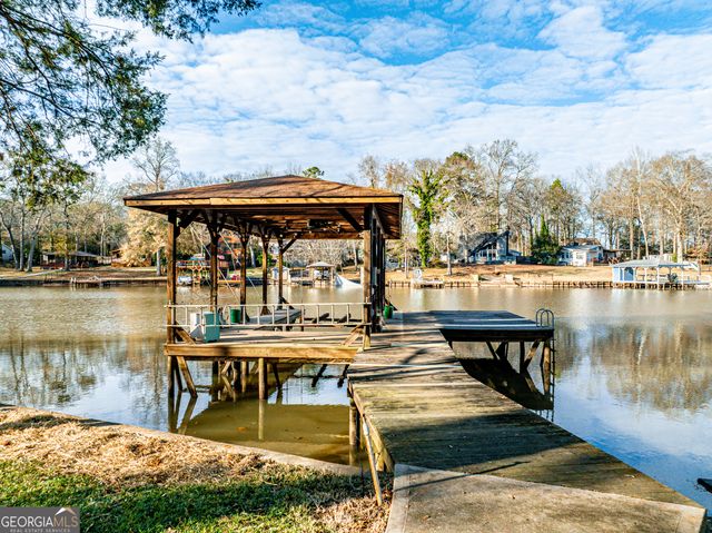 178 Riverview Road, Eatonton, GA 31024