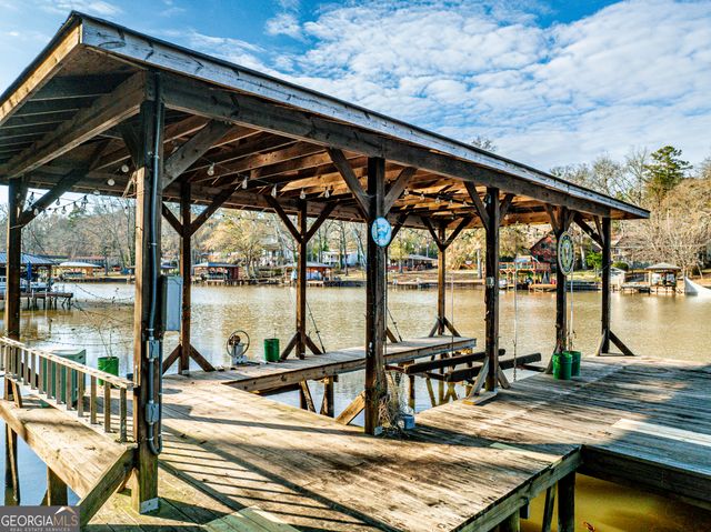 178 Riverview Road, Eatonton, GA 31024