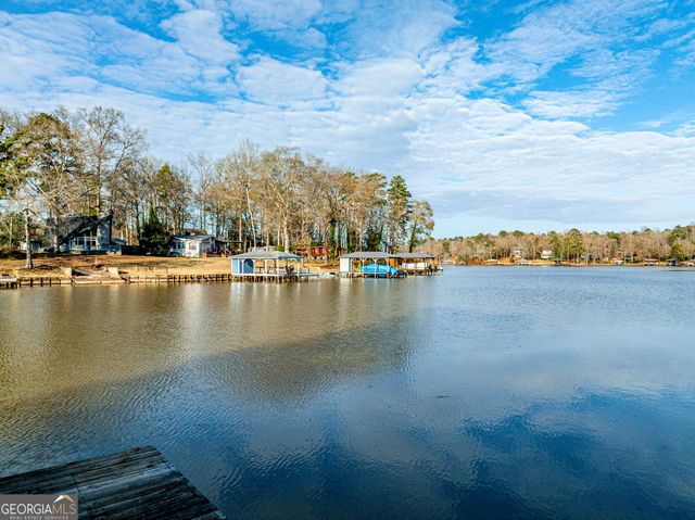 178 Riverview Road, Eatonton, GA 31024