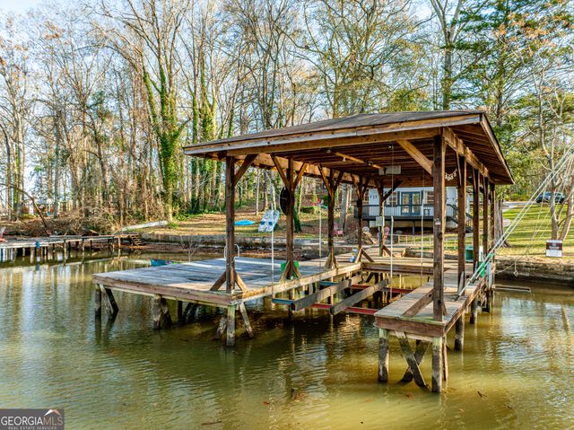 178 Riverview Road, Eatonton, GA 31024