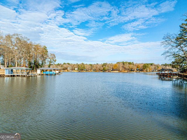 178 Riverview Road, Eatonton, GA 31024