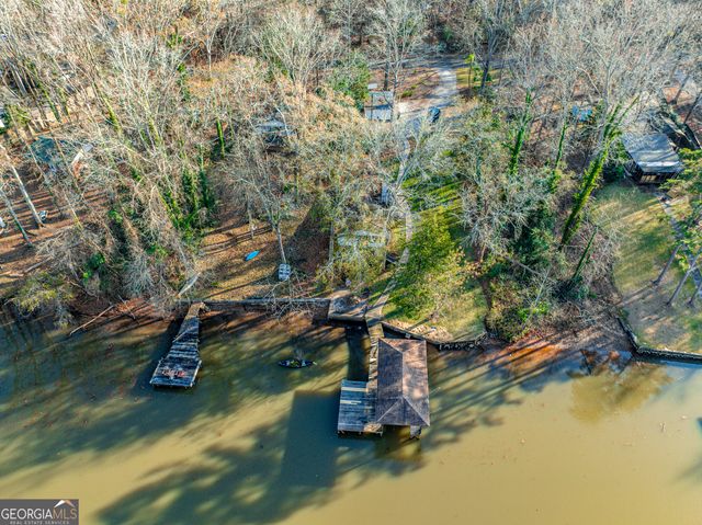 178 Riverview Road, Eatonton, GA 31024