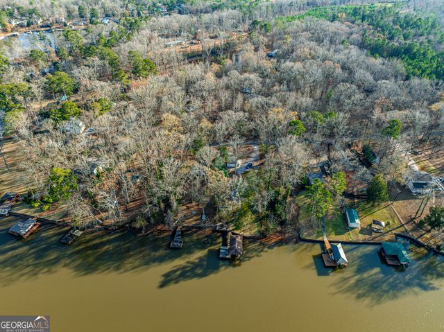 178 Riverview Road, Eatonton, GA 31024