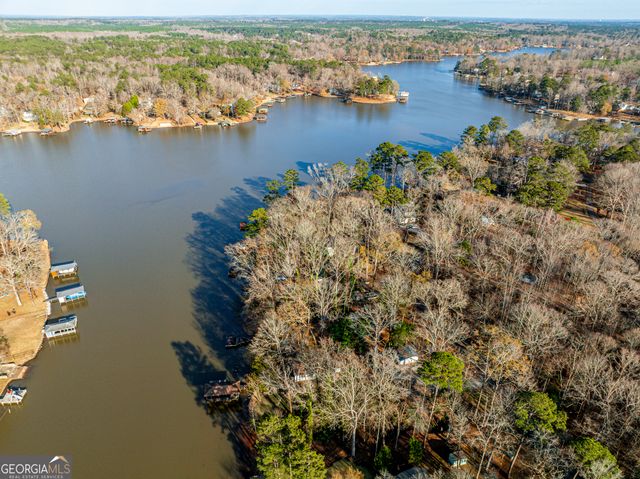 178 Riverview Road, Eatonton, GA 31024