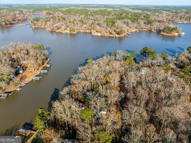 178 Riverview Road, Eatonton, GA 31024