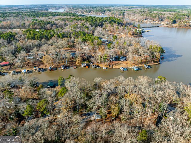 178 Riverview Road, Eatonton, GA 31024