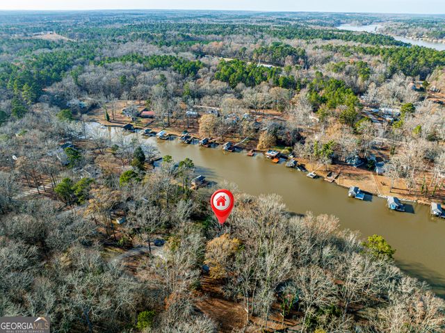 178 Riverview Road, Eatonton, GA 31024