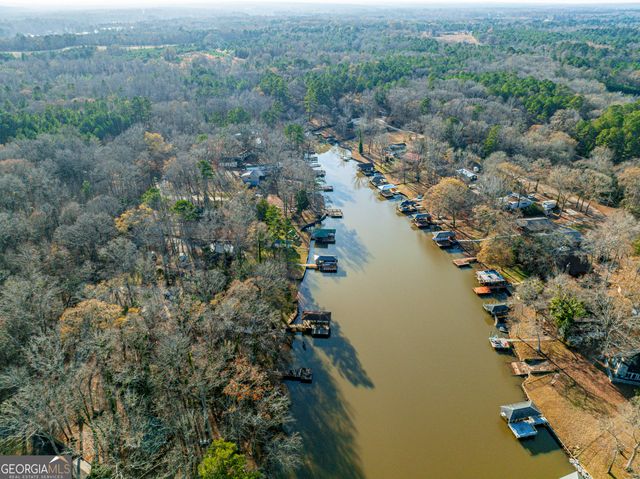 178 Riverview Road, Eatonton, GA 31024