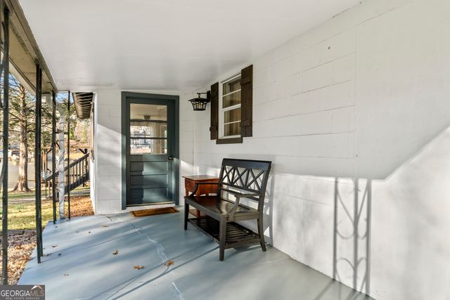 178 Riverview Road, Eatonton, GA 31024