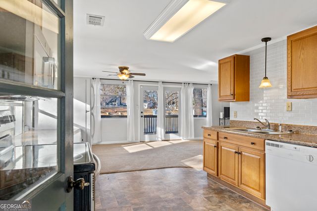 178 Riverview Road, Eatonton, GA 31024