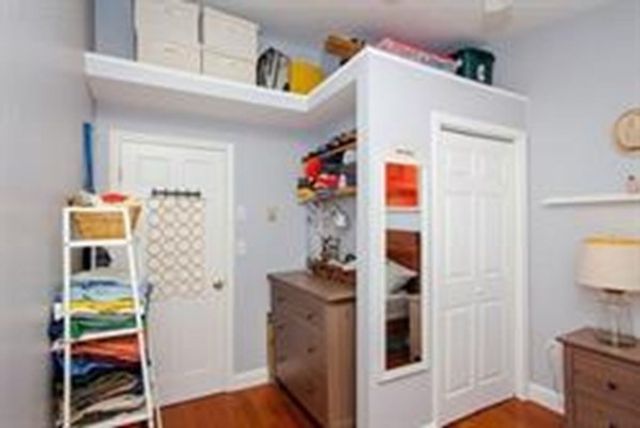 539 E 4th St 2, Boston, MA 02127