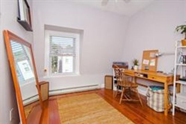 539 E 4th St 2, Boston, MA 02127