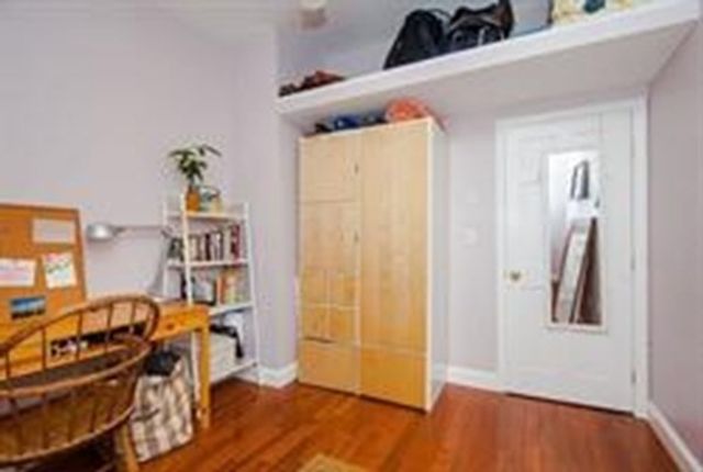 539 E 4th St 2, Boston, MA 02127