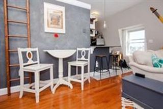 539 E 4th St 2, Boston, MA 02127