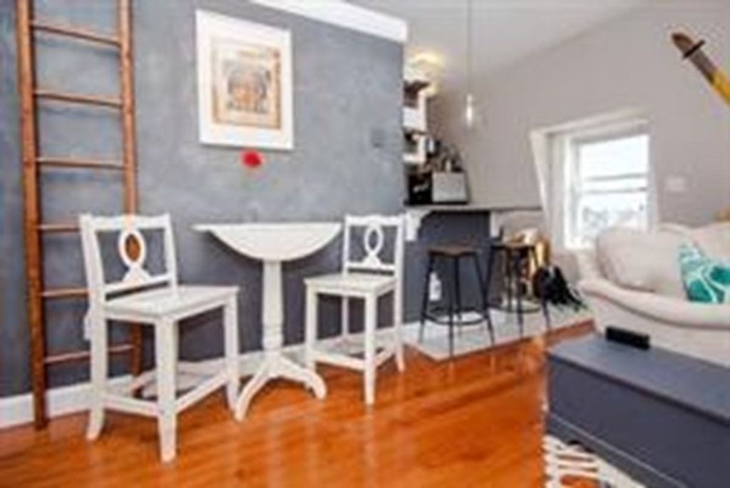539 E 4th St 2, Boston, MA 02127
