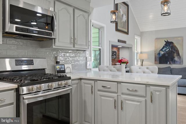 19 DUCK COVE, Ocean Pines, MD 21811