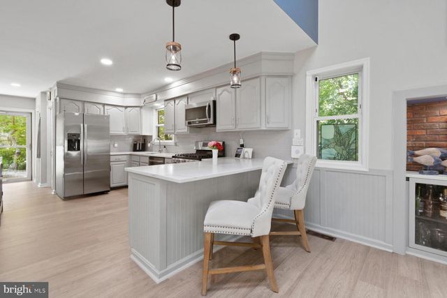 19 DUCK COVE, Ocean Pines, MD 21811