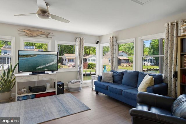 19 DUCK COVE, Ocean Pines, MD 21811