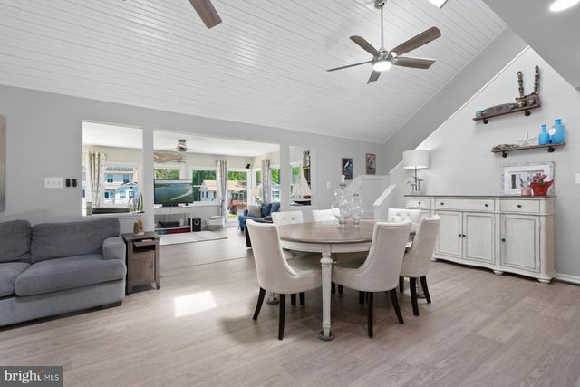 19 DUCK COVE, Ocean Pines, MD 21811