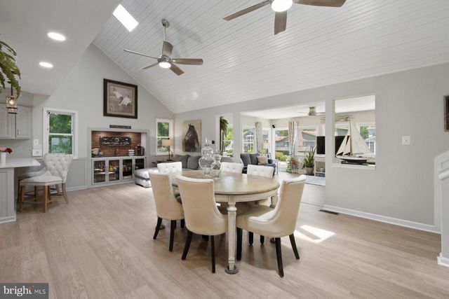 19 DUCK COVE, Ocean Pines, MD 21811
