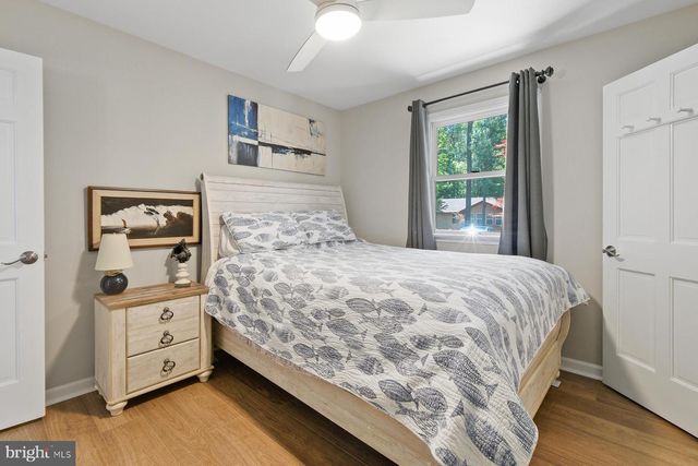 19 DUCK COVE, Ocean Pines, MD 21811
