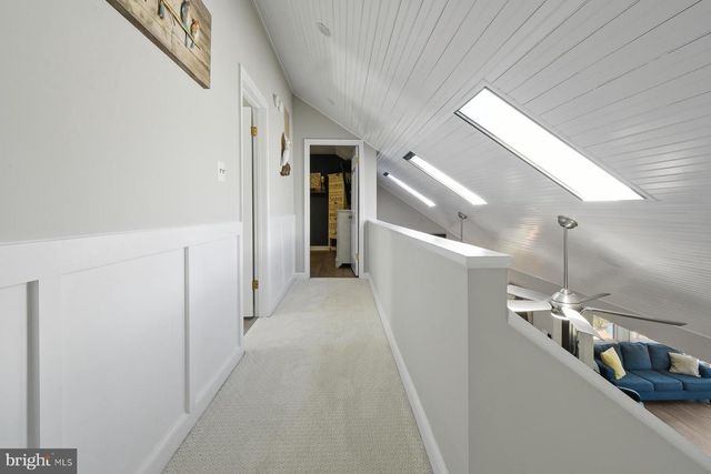 19 DUCK COVE, Ocean Pines, MD 21811