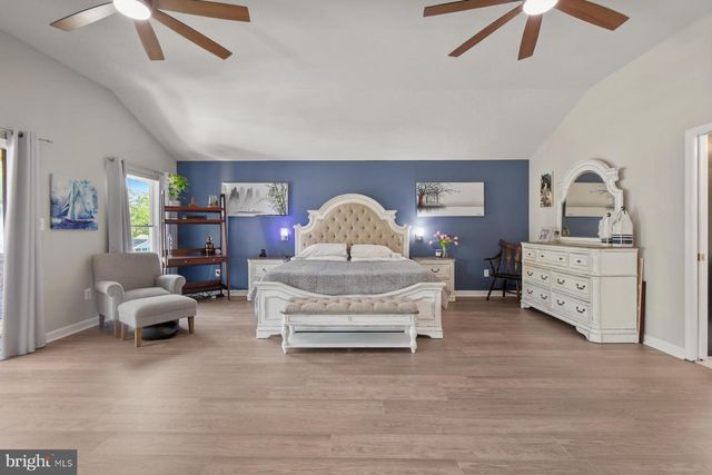 19 DUCK COVE, Ocean Pines, MD 21811