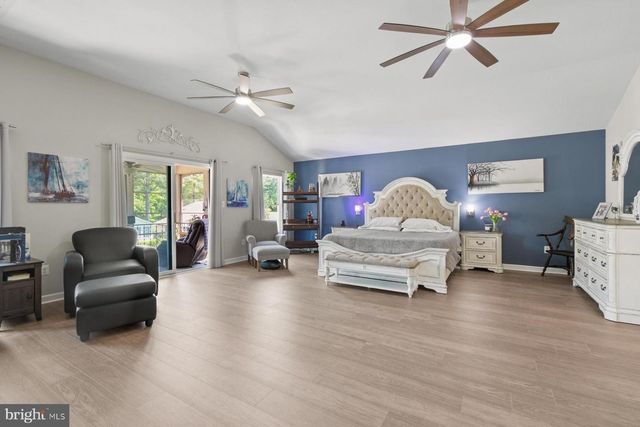 19 DUCK COVE, Ocean Pines, MD 21811