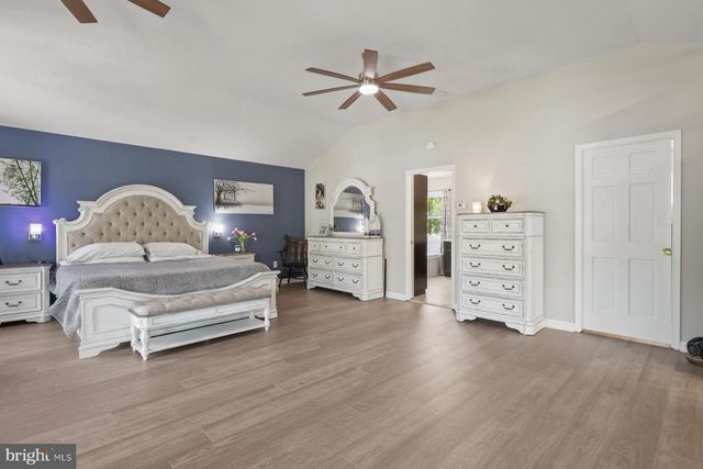 19 DUCK COVE, Ocean Pines, MD 21811