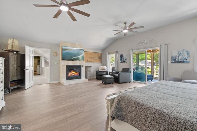 19 DUCK COVE, Ocean Pines, MD 21811