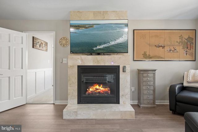 19 DUCK COVE, Ocean Pines, MD 21811