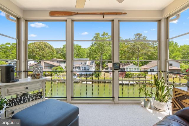 19 DUCK COVE, Ocean Pines, MD 21811
