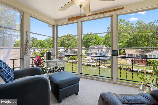 19 DUCK COVE, Ocean Pines, MD 21811