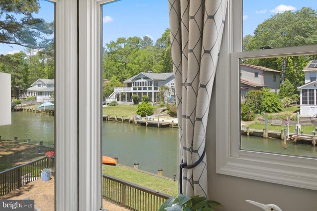 19 DUCK COVE, Ocean Pines, MD 21811