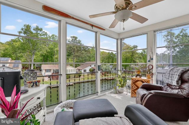 19 DUCK COVE, Ocean Pines, MD 21811