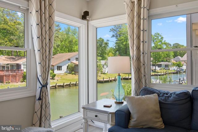 19 DUCK COVE, Ocean Pines, MD 21811