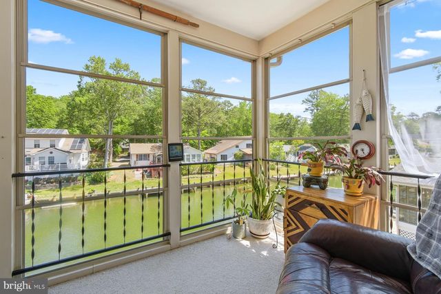 19 DUCK COVE, Ocean Pines, MD 21811