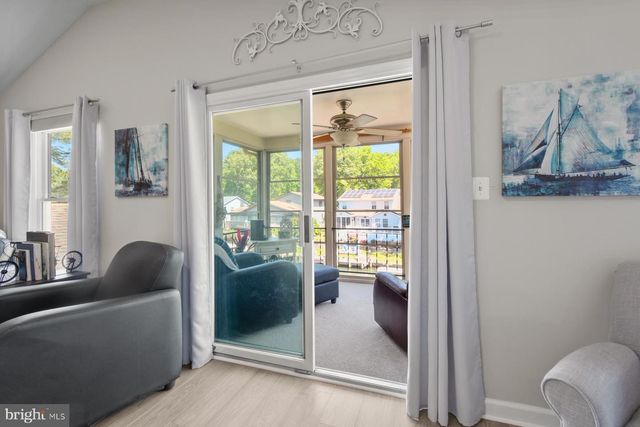 19 DUCK COVE, Ocean Pines, MD 21811