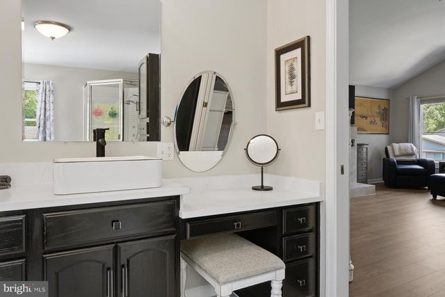 19 DUCK COVE, Ocean Pines, MD 21811