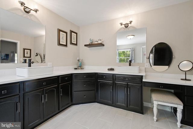 19 DUCK COVE, Ocean Pines, MD 21811