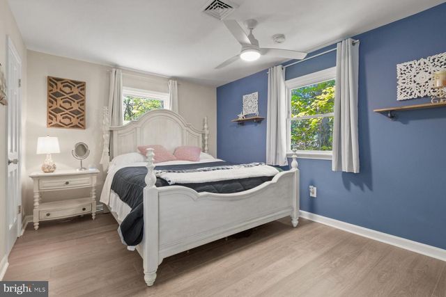 19 DUCK COVE, Ocean Pines, MD 21811