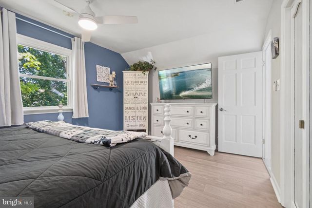19 DUCK COVE, Ocean Pines, MD 21811