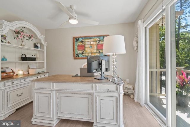 19 DUCK COVE, Ocean Pines, MD 21811
