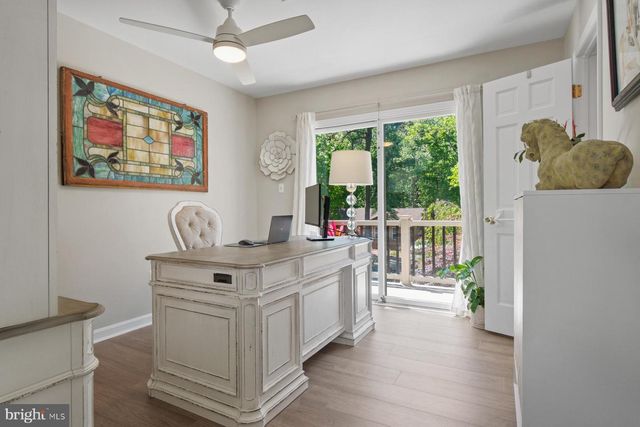19 DUCK COVE, Ocean Pines, MD 21811