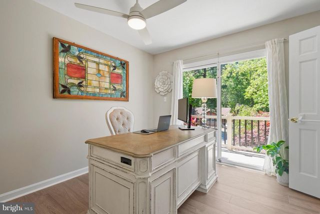 19 DUCK COVE, Ocean Pines, MD 21811