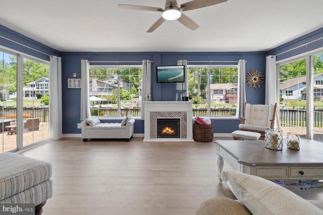 19 DUCK COVE, Ocean Pines, MD 21811