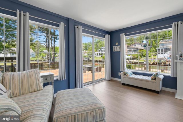 19 DUCK COVE, Ocean Pines, MD 21811