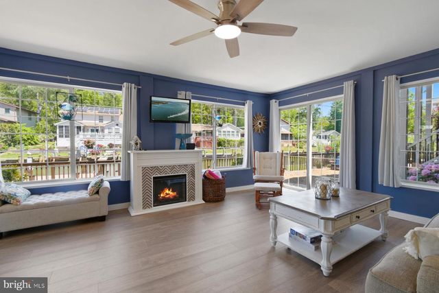 19 DUCK COVE, Ocean Pines, MD 21811