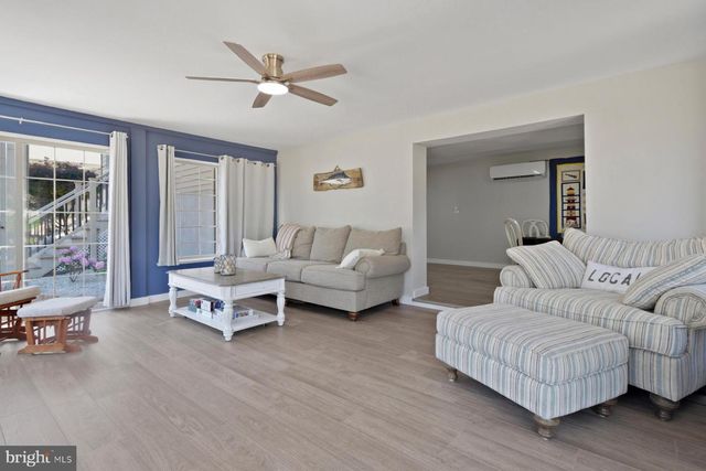 19 DUCK COVE, Ocean Pines, MD 21811