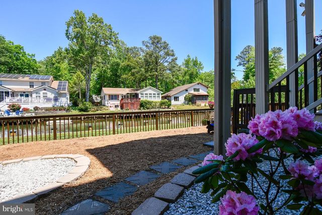 19 DUCK COVE, Ocean Pines, MD 21811